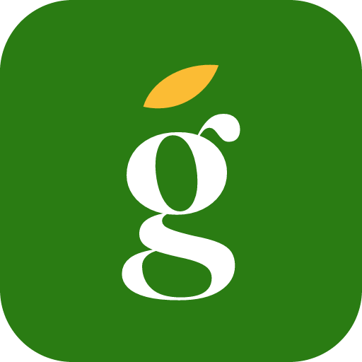 favicon-512 Çim Biçme Makinesi 200L - Görsel 1